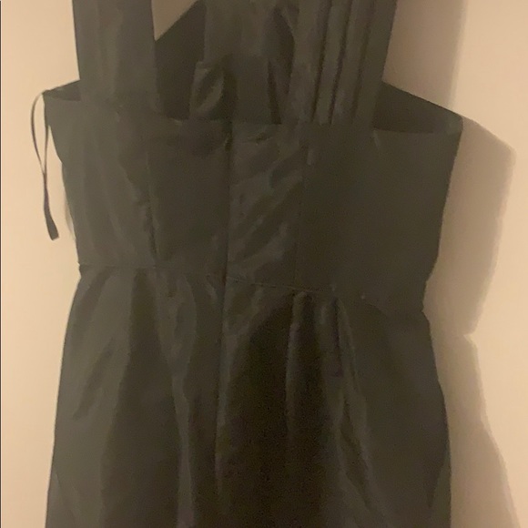 Banana republic dress, black. Brand new. - Picture 7 of 7